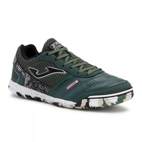 Buty piłkarskie męskie Joma Mundial IN