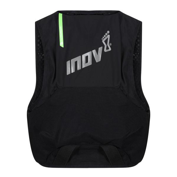 Kamizelka biegowa Inov-8 Ultrapac Pro 8