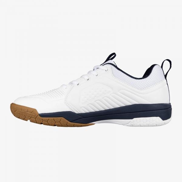 Buty do biegania Salming Eagle 2
