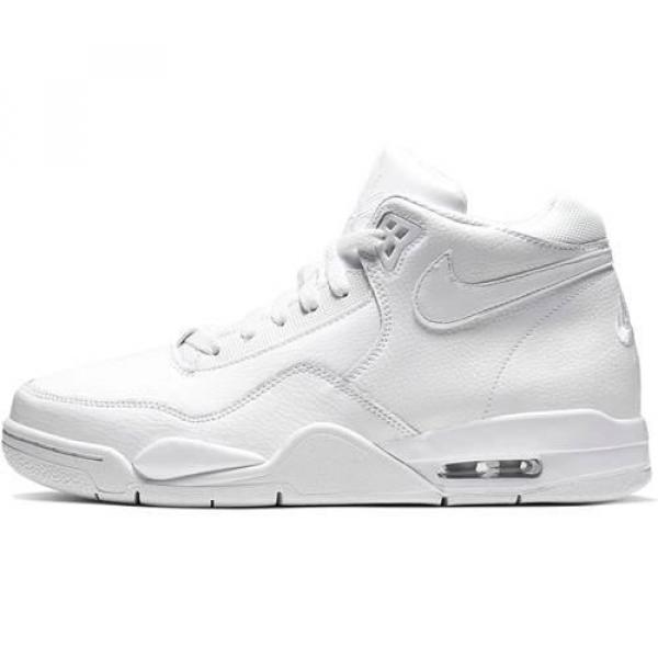 Buty do chodzenia męskie Nike Flight Legacy