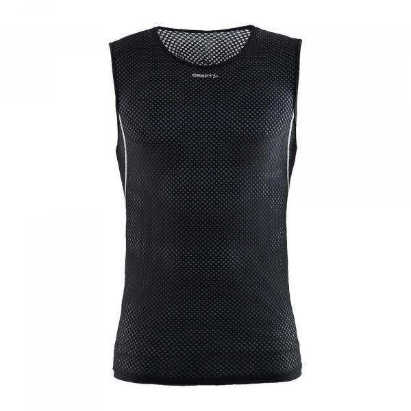Tank top Craft cool mesh superlight