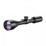 Luneta celownicza Hawke Vantage 3-9x50 30/30 tubus 1\