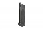 Magazynek 30 kulek Green Gas do replik ICS Challenger (ICS-05-033491)
