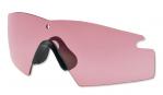 Wizjer Oakley SI Ballistic M Frame 3.0 Prizm Lens - TR45 - 53-093