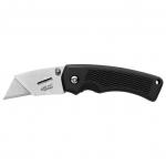 Nóż Gerber Edge Utility black