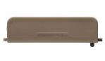 Klapka wyrzutnika do AR-15 - .223 / 5,56 mm - MAG1206-FDE - Magpul