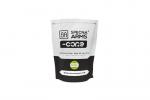 Kulki ASG Specna Arms CORE BIO 0,20g - 1 kg (SPE-16-021029)