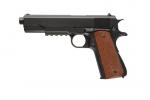 Pistolet ASG WELL P361 (WEL-03-002699)