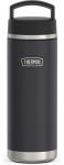 Termokubek mobilny 710 ml THERMOS - granit
