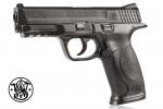 Pistolet wiatrówka SMITH&WESSON M&P (5.8093) 4,5 mm BB CO2