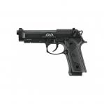 Pistolet ASG Beretta Elite IA 6 mm (2.6505)