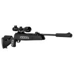 Karabinek wiatrówka Hatsan 125 Sniper Vortex 5.5 mm (053-406) seria Optima