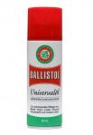 Olej do broni Ballistol spray 200 ml (21707 / 21700-PL)