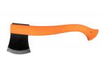 Toporek Morakniv Outdoor Axe (12058)
