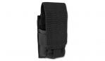 Ładownica Single M14 Magazine Pouch - Czarny - 191088-002 - Condor