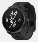 Zegarek sportowy SUUNTO RACE S ALL BLACK