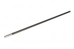 Lufa ASG precyzyjna Modify Hybrid 6.01mm + gumka Hop-Up 455mm (MOD-08-010139)