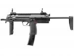 Pistolet maszynowy ASG AEG Heckler&Koch HK-MP7 A1 6mm elektr. (2.6393X)