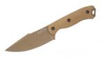 Nóż survivalowy KA-BAR Becker Harpoon