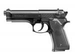 Pistolet ASG Beretta M92 FS 6 mm (2.5161)