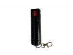 2x Gaz pieprzowy GUARD ProKey 20 ml żel + zbijak szyb, brelok do kluczy i kliips do pasa (YC-10015)