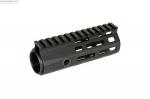 Front M-Lok typu URX4 5\'\' M062L (CYM-09-033756)