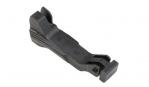 PolyFlex Trigger Guard do AR - SI-POLYFLEX-TG - Strike Industries