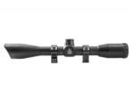 Luneta celownicza Leapers 4x32 1\'\' (SCP-U432FD)