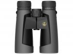 Lornetka Leupold BX-2 Alpine HD 10x52 (181178)