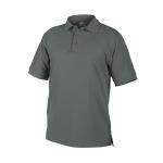Polo Helikon UTL TopCool Shadow Grey (PD-UTL-TC-35)
