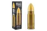 Termos FROSTER Bullet Brass nabój 500 ml