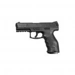 Pistolet ASG Heckler&Koch HK-VP9 6mm CO2-12g (2.6422)