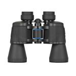 Lornetka Delta Optical Voyager II 16x50 (DO-1506)