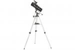 Teleskop Sky-Watcher (Synta) BK1145EQ1 (DO.SW-1210)