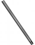 Pręt diamentowy 5\