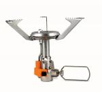 Palnik turystyczny gazowy kompaktowy JETBOIL Mightymo