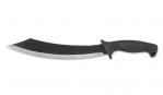 Maczeta Schrade Full Tang 18\'\' Machete - SCMACH1CP