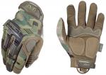 Rękawice taktyczne Mechanix Wear M-Pact Glove Covert Multicam (MPT-78)