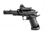 Replika pistolet ASG Elite Force Racegun 6 mm (2.6337-1)
