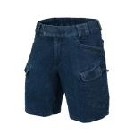 Spodnie HELIKON Urban Tactical Shorts 8.5\