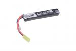 Akumulator LiPo 7,4V 1200mAh 15/30C (SPE-06-022011)