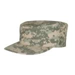 Czapka Helikon ACU - PolyCotton Ripstop - UCP - S: 7\