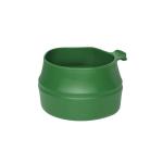 Kubek Wildo FOLD-A-CUP sugarcane (TK-FLG-TP-90)