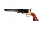 Rewolwer czarnoprochowy Pietta COLT REB NORD NAVY .44 7,37\