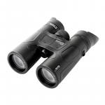 Lornetka Steiner Skyhawk 4.0 10x42 (2339) (LORN.STEIN/SKYHAWK.4 10X42)