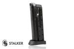 Magazynek do pis. STALKER M906 (M906MAGAZINE) na nab huk 5,6/16mm