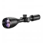 Luneta celownicza Hawke Vantage 3-9x50 AO IR Mil Dot tubus 1\