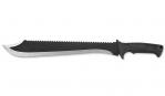 Maczeta Schrade Full Tang 22\'\' Machete - SCMACH2CP