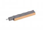 Ostrzałka osełka LANSKY kamień Medium-Curved Blade Hone HR280 (HR280)