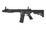 Karabinek ASG Specna Arms SA-C07 CORE (SPE-01-018325)